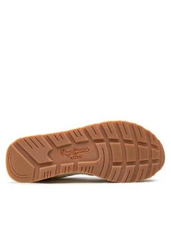 Pepe Jeans Γυναίκες Αθλητικά Britt Print Wild W PLS31388 Μπεζ 9 Pepe Jeans Γυναίκες Αθλητικά Britt Print Wild W PLS31388 Μπεζ -Pepe Jeans Κατάστημα unnamed file 2168