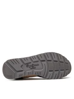 Pepe Jeans Γυναίκες Αθλητικά Britt Print Camu W PLS31386 Μπεζ 9 Pepe Jeans Γυναίκες Αθλητικά Britt Print Camu W PLS31386 Μπεζ -Pepe Jeans Κατάστημα unnamed file 2180