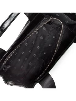 Pepe Jeans Γυναίκες Τσάντες με Χερούλι Τσάντα Claude Bag PL031277 Μαύρο 10 Pepe Jeans Γυναίκες Τσάντες με Χερούλι Τσάντα Claude Bag PL031277 Μαύρο -Pepe Jeans Κατάστημα unnamed file 2199