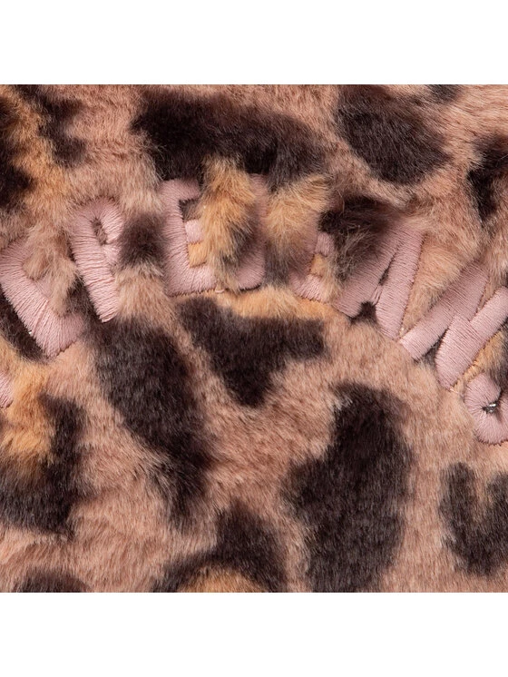 Pepe Jeans Γυναίκες Τσάντες Χιαστί Τσάντα Clotty Bag PG030424 Ροζ 2 Pepe Jeans Γυναίκες Τσάντες Χιαστί Τσάντα Clotty Bag PG030424 Ροζ - Image 2