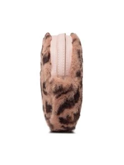 Pepe Jeans Γυναίκες Τσάντες Χιαστί Τσάντα Clotty Bag PG030424 Ροζ 7 Pepe Jeans Γυναίκες Τσάντες Χιαστί Τσάντα Clotty Bag PG030424 Ροζ -Pepe Jeans Κατάστημα unnamed file 2230