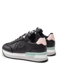 Pepe Jeans Γυναίκες Αθλητικά Rusper Grace PLS31364 Μαύρο 8 Pepe Jeans Γυναίκες Αθλητικά Rusper Grace PLS31364 Μαύρο -Pepe Jeans Κατάστημα unnamed file 2235