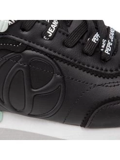 Pepe Jeans Γυναίκες Αθλητικά Rusper Grace PLS31364 Μαύρο 11 Pepe Jeans Γυναίκες Αθλητικά Rusper Grace PLS31364 Μαύρο -Pepe Jeans Κατάστημα unnamed file 2238