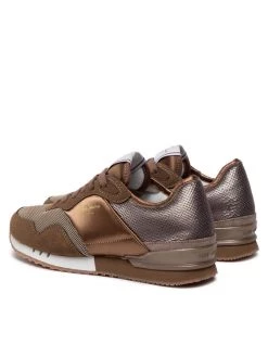 Pepe Jeans Γυναίκες Αθλητικά London W Sequins PLS31382 Καφέ 8 Pepe Jeans Γυναίκες Αθλητικά London W Sequins PLS31382 Καφέ -Pepe Jeans Κατάστημα unnamed file 2241