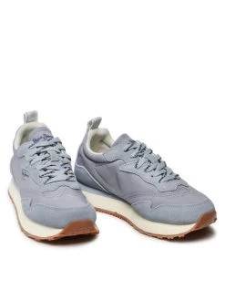 Pepe Jeans Γυναίκες Αθλητικά Dover Soft PLS31329 Μωβ 10 Pepe Jeans Γυναίκες Αθλητικά Dover Soft PLS31329 Μωβ -Pepe Jeans Κατάστημα unnamed file 2275