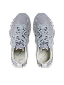 Pepe Jeans Γυναίκες Αθλητικά Dover Soft PLS31329 Μωβ 11 Pepe Jeans Γυναίκες Αθλητικά Dover Soft PLS31329 Μωβ -Pepe Jeans Κατάστημα unnamed file 2276