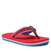 Pepe Jeans Παιδιά Σαγιονάρες Off Beach Multi PBS70046 Κόκκινο