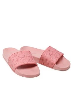 Pepe Jeans Γυναίκες Παντόφλες Slider Sport PLS70107 Ροζ 10 Pepe Jeans Γυναίκες Παντόφλες Slider Sport PLS70107 Ροζ -Pepe Jeans Κατάστημα unnamed file 2293