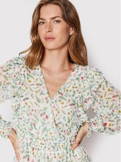 Pepe Jeans Γυναίκες Καλοκαιρινά Φορέματα Φόρεμα καλοκαιρινό Dina PL953098 Μπεζ Regular Fit 8 Pepe Jeans Γυναίκες Καλοκαιρινά Φορέματα Φόρεμα καλοκαιρινό Dina PL953098 Μπεζ Regular Fit -Pepe Jeans Κατάστημα unnamed file 23