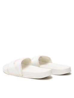 Pepe Jeans Γυναίκες Παντόφλες Slider Zebra PLS70106 Λευκό 8 Pepe Jeans Γυναίκες Παντόφλες Slider Zebra PLS70106 Λευκό -Pepe Jeans Κατάστημα unnamed file 2303