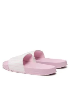 Pepe Jeans Γυναίκες Παντόφλες Slider Hayden PLS70104 Λευκό 8 Pepe Jeans Γυναίκες Παντόφλες Slider Hayden PLS70104 Λευκό -Pepe Jeans Κατάστημα unnamed file 2309