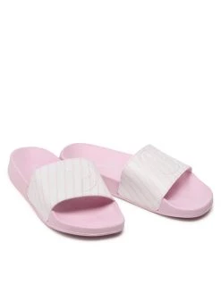 Pepe Jeans Γυναίκες Παντόφλες Slider Hayden PLS70104 Λευκό 10 Pepe Jeans Γυναίκες Παντόφλες Slider Hayden PLS70104 Λευκό -Pepe Jeans Κατάστημα unnamed file 2311