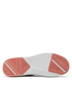 Pepe Jeans Γυναίκες Αθλητικά Baxter Colors PLS31350 Ροζ 9 Pepe Jeans Γυναίκες Αθλητικά Baxter Colors PLS31350 Ροζ -Pepe Jeans Κατάστημα unnamed file 2322