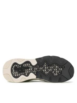 Pepe Jeans Γυναίκες Αθλητικά Pro Women PLS31348 Γκρι 9 Pepe Jeans Γυναίκες Αθλητικά Pro Women PLS31348 Γκρι -Pepe Jeans Κατάστημα unnamed file 2328