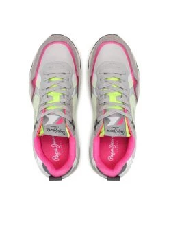 Pepe Jeans Γυναίκες Αθλητικά Pro Women PLS31348 Γκρι 11 Pepe Jeans Γυναίκες Αθλητικά Pro Women PLS31348 Γκρι -Pepe Jeans Κατάστημα unnamed file 2330