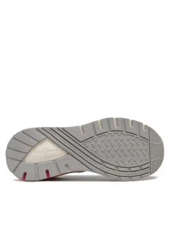 Pepe Jeans Γυναίκες Αθλητικά Nº22 Spring Woman PLS31347 Έγχρωμο -Pepe Jeans Κατάστημα unnamed file 2340