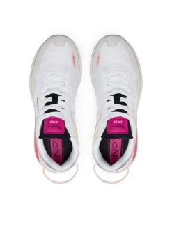 Pepe Jeans Γυναίκες Αθλητικά Nº22 Spring Woman PLS31347 Έγχρωμο -Pepe Jeans Κατάστημα unnamed file 2342