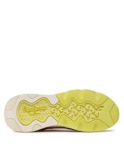 Pepe Jeans Γυναίκες Αθλητικά Britt Pro Women PLS31348 Ροζ -Pepe Jeans Κατάστημα unnamed file 2346