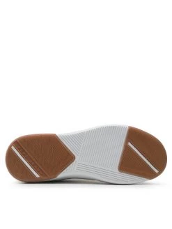 Pepe Jeans Γυναίκες Αθλητικά Baxter Colors PLS31350 Λευκό -Pepe Jeans Κατάστημα unnamed file 2352