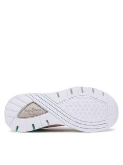 Pepe Jeans Γυναίκες Αθλητικά Spring Woman PLS31347 Ροζ 9 Pepe Jeans Γυναίκες Αθλητικά Spring Woman PLS31347 Ροζ -Pepe Jeans Κατάστημα unnamed file 2358