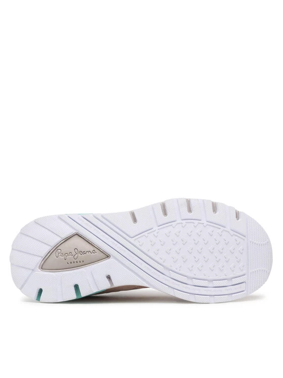 Pepe Jeans Γυναίκες Αθλητικά Spring Woman PLS31347 Ροζ 4 Pepe Jeans Γυναίκες Αθλητικά Spring Woman PLS31347 Ροζ - Image 4