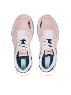 Pepe Jeans Γυναίκες Αθλητικά Spring Woman PLS31347 Ροζ 11 Pepe Jeans Γυναίκες Αθλητικά Spring Woman PLS31347 Ροζ -Pepe Jeans Κατάστημα unnamed file 2360