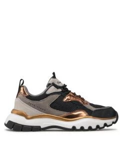 Pepe Jeans Κατάστημα -Pepe Jeans Κατάστημα unnamed file 2362