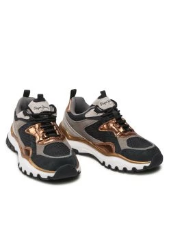 Pepe Jeans Γυναίκες Αθλητικά Banksy Bass PLS31343 Έγχρωμο 10 Pepe Jeans Γυναίκες Αθλητικά Banksy Bass PLS31343 Έγχρωμο -Pepe Jeans Κατάστημα unnamed file 2365