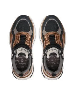 Pepe Jeans Γυναίκες Αθλητικά Banksy Bass PLS31343 Έγχρωμο 11 Pepe Jeans Γυναίκες Αθλητικά Banksy Bass PLS31343 Έγχρωμο -Pepe Jeans Κατάστημα unnamed file 2366