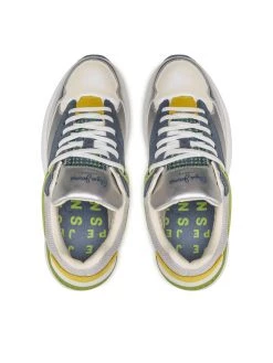 Pepe Jeans Γυναίκες Αθλητικά Arrow Colors PLS31339 Έγχρωμο 11 Pepe Jeans Γυναίκες Αθλητικά Arrow Colors PLS31339 Έγχρωμο -Pepe Jeans Κατάστημα unnamed file 2378