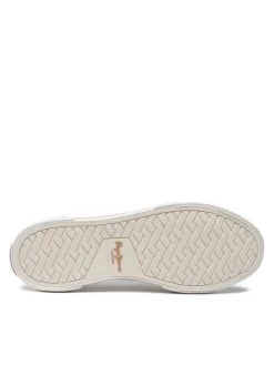 Pepe Jeans Γυναίκες Κλειστά Παπούτσια Πάνινα παπούτσια Brady W Snake PLS31291 Ροζ 9 Pepe Jeans Γυναίκες Κλειστά Παπούτσια Πάνινα παπούτσια Brady W Snake PLS31291 Ροζ -Pepe Jeans Κατάστημα unnamed file 2382