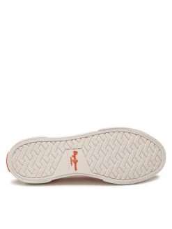 Pepe Jeans Γυναίκες Κλειστά Παπούτσια Πάνινα παπούτσια Brady W Tie Dye PLS31292 Μπεζ 9 Pepe Jeans Γυναίκες Κλειστά Παπούτσια Πάνινα παπούτσια Brady W Tie Dye PLS31292 Μπεζ -Pepe Jeans Κατάστημα unnamed file 2394