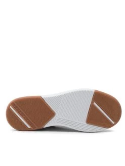 Pepe Jeans Γυναίκες Αθλητικά Baxter Patch Girl PGS30539 Λευκό 9 Pepe Jeans Γυναίκες Αθλητικά Baxter Patch Girl PGS30539 Λευκό -Pepe Jeans Κατάστημα unnamed file 2424