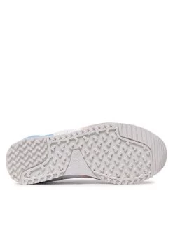 Pepe Jeans Γυναίκες Αθλητικά PGS30537 Ροζ 9 Pepe Jeans Γυναίκες Αθλητικά PGS30537 Ροζ -Pepe Jeans Κατάστημα unnamed file 2436