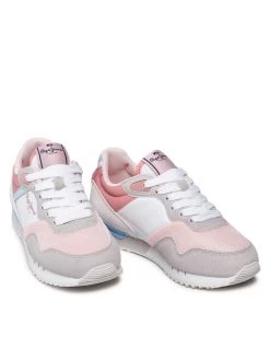 Pepe Jeans Γυναίκες Αθλητικά PGS30537 Ροζ 10 Pepe Jeans Γυναίκες Αθλητικά PGS30537 Ροζ -Pepe Jeans Κατάστημα unnamed file 2437