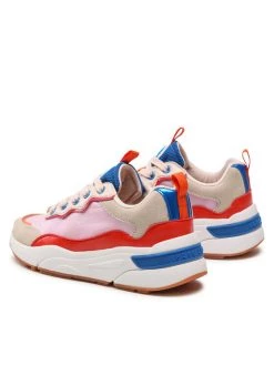 Pepe Jeans Γυναίκες Αθλητικά Arrow Curve Girl PGS30536 Ροζ 8 Pepe Jeans Γυναίκες Αθλητικά Arrow Curve Girl PGS30536 Ροζ -Pepe Jeans Κατάστημα unnamed file 2447