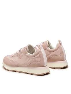 Pepe Jeans Γυναίκες Αθλητικά Dover Soft PLS31329 Ροζ 8 Pepe Jeans Γυναίκες Αθλητικά Dover Soft PLS31329 Ροζ -Pepe Jeans Κατάστημα unnamed file 2471