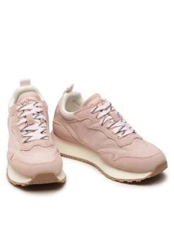 Pepe Jeans Γυναίκες Αθλητικά Dover Soft PLS31329 Ροζ 10 Pepe Jeans Γυναίκες Αθλητικά Dover Soft PLS31329 Ροζ -Pepe Jeans Κατάστημα unnamed file 2473