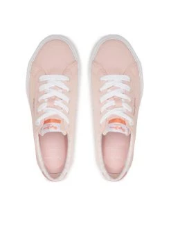 Pepe Jeans Γυναίκες Κλειστά Παπούτσια Πάνινα παπούτσια Kenton Bass PLS31293 Ροζ 11 Pepe Jeans Γυναίκες Κλειστά Παπούτσια Πάνινα παπούτσια Kenton Bass PLS31293 Ροζ -Pepe Jeans Κατάστημα unnamed file 2480