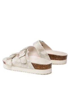 Pepe Jeans Γυναίκες Παντόφλες Oban Shine PLS90561 Μπεζ 8 Pepe Jeans Γυναίκες Παντόφλες Oban Shine PLS90561 Μπεζ -Pepe Jeans Κατάστημα unnamed file 2513