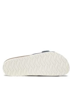 Pepe Jeans Γυναίκες Παντόφλες Oban Tie Dye PLS90558 Σκούρο μπλε -Pepe Jeans Κατάστημα unnamed file 2556