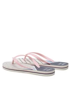 Pepe Jeans Γυναίκες Σαγιονάρες Rake Haiden PLS70123 Ροζ 8 Pepe Jeans Γυναίκες Σαγιονάρες Rake Haiden PLS70123 Ροζ -Pepe Jeans Κατάστημα unnamed file 2573