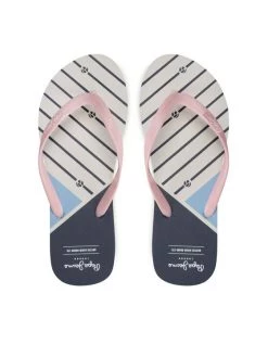 Pepe Jeans Γυναίκες Σαγιονάρες Rake Haiden PLS70123 Ροζ 11 Pepe Jeans Γυναίκες Σαγιονάρες Rake Haiden PLS70123 Ροζ -Pepe Jeans Κατάστημα unnamed file 2576