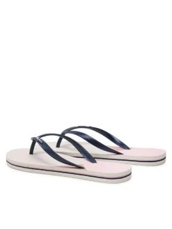 Pepe Jeans Γυναίκες Σαγιονάρες Rake Haiden PLS70123 Σκούρο μπλε 8 Pepe Jeans Γυναίκες Σαγιονάρες Rake Haiden PLS70123 Σκούρο μπλε -Pepe Jeans Κατάστημα unnamed file 2603