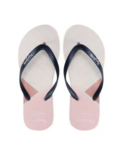 Pepe Jeans Γυναίκες Σαγιονάρες Rake Haiden PLS70123 Σκούρο μπλε 11 Pepe Jeans Γυναίκες Σαγιονάρες Rake Haiden PLS70123 Σκούρο μπλε -Pepe Jeans Κατάστημα unnamed file 2606