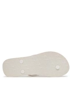 Pepe Jeans Γυναίκες Σαγιονάρες Rake Sweet PLS70117 Ροζ -Pepe Jeans Κατάστημα unnamed file 2622