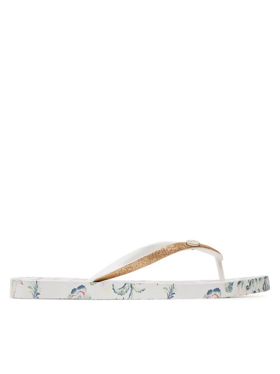 Pepe Jeans Γυναίκες Σαγιονάρες Rake Bucolic PLS70120 Χρυσό 2 Pepe Jeans Γυναίκες Σαγιονάρες Rake Bucolic PLS70120 Χρυσό - Image 2