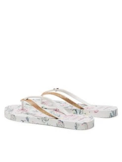 Pepe Jeans Γυναίκες Σαγιονάρες Rake Bucolic PLS70120 Χρυσό 8 Pepe Jeans Γυναίκες Σαγιονάρες Rake Bucolic PLS70120 Χρυσό -Pepe Jeans Κατάστημα unnamed file 2627