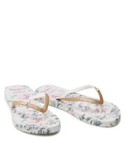 Pepe Jeans Γυναίκες Σαγιονάρες Rake Bucolic PLS70120 Χρυσό 10 Pepe Jeans Γυναίκες Σαγιονάρες Rake Bucolic PLS70120 Χρυσό -Pepe Jeans Κατάστημα unnamed file 2629