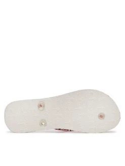 Pepe Jeans Γυναίκες Σαγιονάρες Rake Jaris PLS70119 Κόκκινο -Pepe Jeans Κατάστημα unnamed file 2640